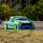 WhatsApp Image 2026-03-25 at 17.34.23