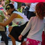 WhatsApp Image 2026-03-29 at 02.15.33