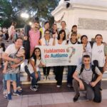 WhatsApp Image 2026-03-29 at 02.15.34