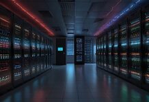 Sam Altam y la ley de Moore para todo (Parte II)