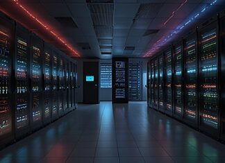 Sam Altam y la ley de Moore para todo (Parte II)