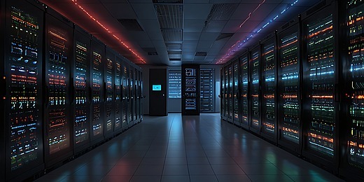 WhatsApp Image 2026-03-29 at 10.39.11