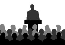 Una democracia sin diálogo