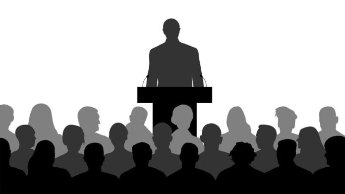 WhatsApp Image 2026-03-29 at 10.39.12