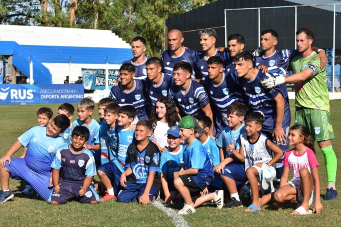 WhatsApp Image 2026-03-29 at 19.16.16