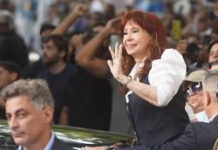 Las escandalosas irregularidades de la causa Cuadernos: la persecución contra CFK