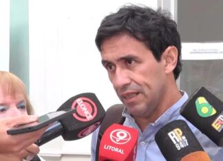 Gremios docentes rechazan propuesta salarial y confirman paro de 24 horas para este martes