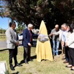 acto 24 de marzo (1)