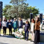 acto 24 de marzo (3)