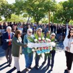 acto 24 de marzo (4)