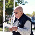 acto 24 de marzo (7)