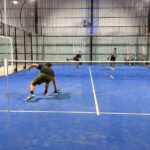 apcer – clasificatorio – juego (1)