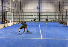 Récord de participación en el inicio de temporada de APCER