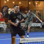 apcer – clasificatorio – juego (2)