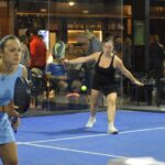 apcer – clasificatorio – juego (3)