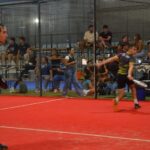 apcer – clasificatorio – juego (4)