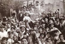 Adiós a la jornada laboral de 8 horas: se promulgó la Reforma Laboral