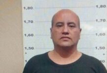 Buscan en Concordia al prófugo donde resultó baleado un hombre en Concepción del Uruguay