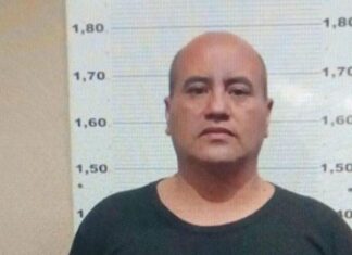 Buscan en Concordia al prófugo donde resultó baleado un hombre en Concepción del Uruguay