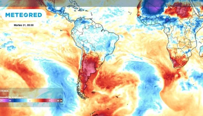 calor-extremo-en-mas-de-medio-pais-y-sensacion-termica-de-43-c-las-zonas-bajo-alerta-del-smn-y-hasta-cuando-sigue-1774804573659_1024_jpg_75