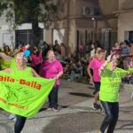 carnaval adultos mayores (1)