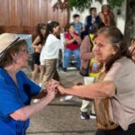 carnaval adultos mayores (2)