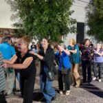 carnaval adultos mayores (3)