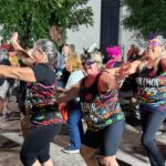 carnaval adultos mayores (5)