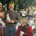 carnaval adultos mayores (6)