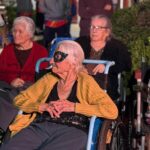 carnaval adultos mayores (7)