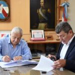 convenio iapv viviendas frente al hospital (1)