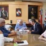 convenio iapv viviendas frente al hospital (2)