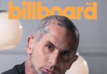 Ema Noir anunció que se aleja temporalmente para iniciar una “transformación personal”