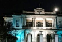 Confirman la continuidad del Profesorado de Filosofía para 2026