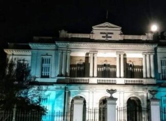 Confirman la continuidad del Profesorado de Filosofía para 2026