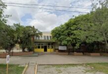 Habló el abogado del menor que atentó en la escuela: habría intentado «quitarse la vida»