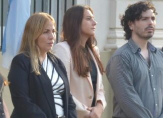 Violación del secreto profesional: un juez autorizó allanamientos a un psicólogo y desató una fuerte polémica