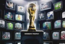 FIFA anuncia 5 cambios en el reglamento para el Mundial 2026