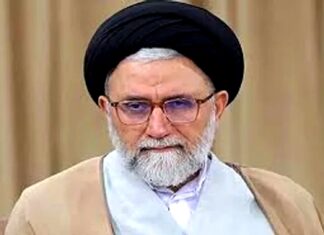 Israel confirmó la muerte del jefe de Inteligencia de Irán en un ataque en Teherán