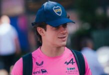 Los 3 motivos por los que Franco Colapinto puede sumar sus primeros puntos en F1 en 2026