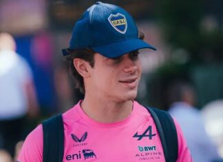 Los 3 motivos por los que Franco Colapinto puede sumar sus primeros puntos en F1 en 2026