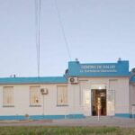 gia-e1773347734224-1024x555_jpg_75