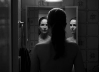 Se proyectarán películas de cineastas argentinas en las facultades de Uader