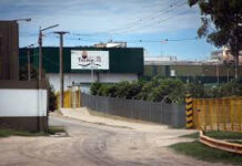 El rechazo al pago de los «días caídos» frena la reactivación en GTA