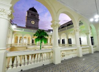 El gobierno pagará por decreto el aumento a los docentes pese al rechazo gremial