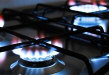 Aprueban nuevos cuadros tarifarios de gas con subas desde abril