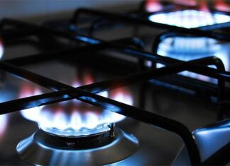 Aprueban nuevos cuadros tarifarios de gas con subas desde abril
