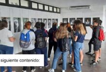 “Mujeres sin Molde” llega al Polo Tecnológico La Nube con una propuesta educativa de UADER