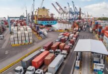 Importar para consumir, no producir: los bienes finales ya superan el promedio de la convertibilidad