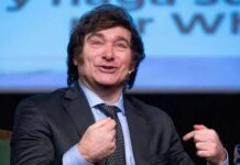 De Martínez de Hoz a Milei: el mismo ajuste en un mundo que va para otro lado